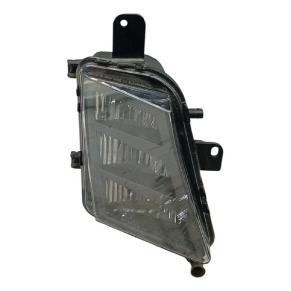 Farol Milha Led Direito Volkswagen Golf Gti 2.0 T 2014