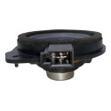 Alto Falante Lateral Traseiro Direito Chery Tiggo 8 2021 22 Preto