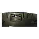 Painel Instrumento Chevrolet Camaro Ss 6.2 V8 2011