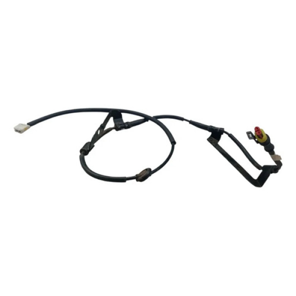 Sensor Roda Traseira Esquerda Vera Cruz 2008 2009 2010