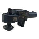 Sensor Chevrolet Onix Plus 2021 2022