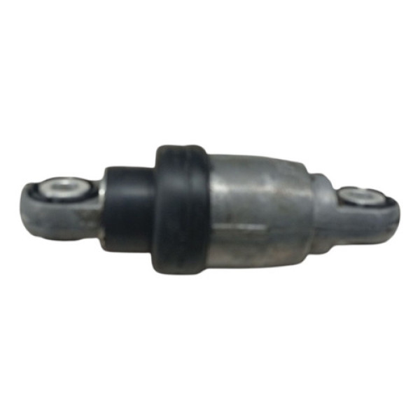 Suporte Tensor Correia Honda Crv Lx 2.0 2010 2011