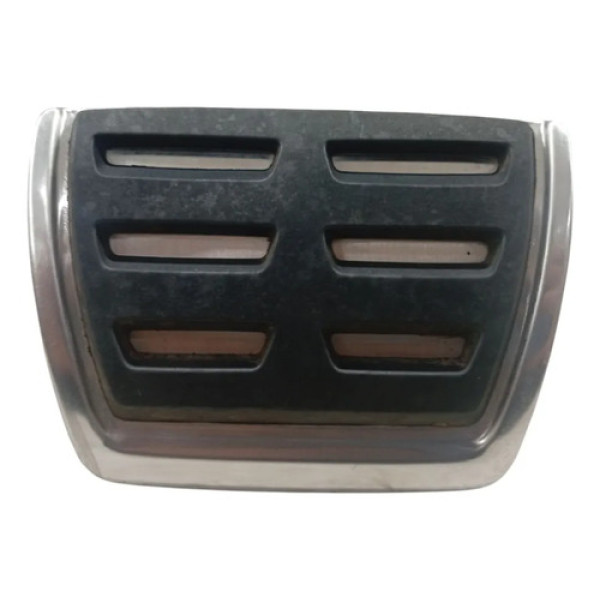 Capa Pedal Estacionamento Vw Tiguan 2.0 Allspace 2020