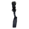 Pedal Acelerador Chevrolet Sonic 2012 2013 2014 