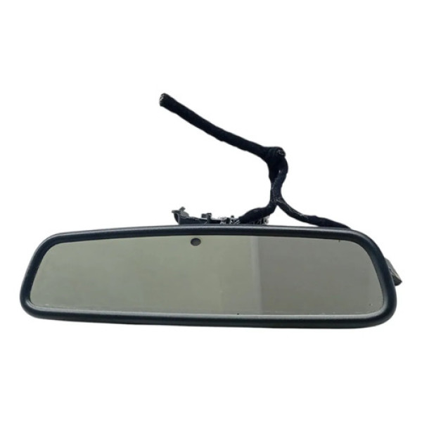 Retrovisor Interno Jaguar Xf Prestige 2.0 T 2017