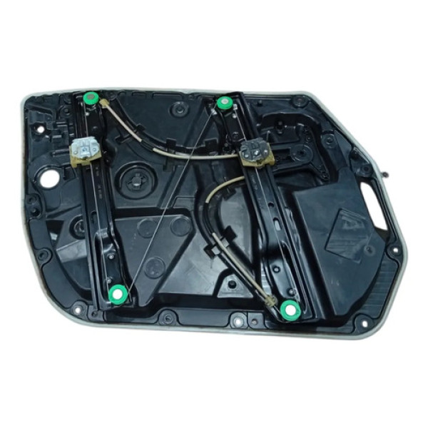 Maquina Vidro Diant Direito Mercedes C200 2.0 T 2016 Detalhe