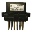 Resistência Ar Condicionado Chevrolet Captiva 2009 2010 