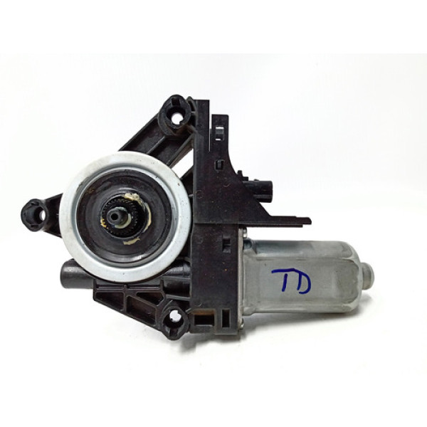 Motor Maquina Vidro Traseiro Grand Cherokee Direito 2015 