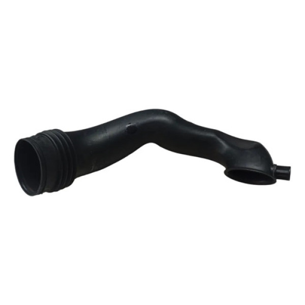 Mangueira Caixa Filtro Ar Fiat Bravo T-jet 1.4 2011 12