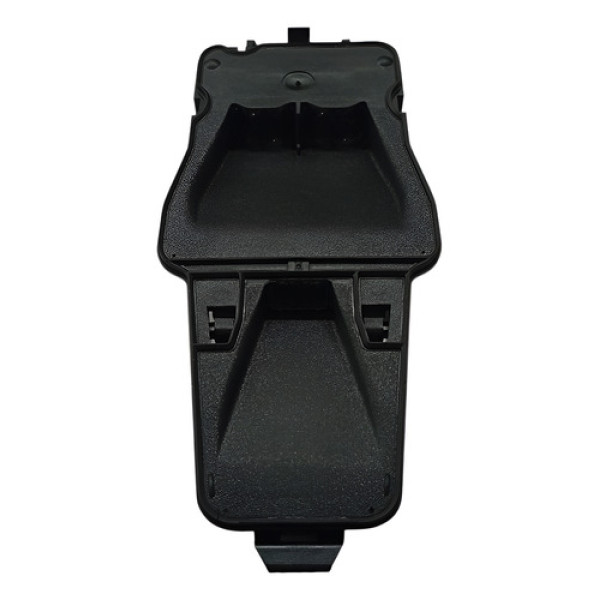 Sensor Chuva Crepúscular Volvo Xc60 T5 2016 2017