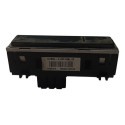Sensor Display Chevrolet Camaro Ss 6.2 V8 2011