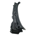 Churrasqueira Chevrolet Tracker 2023 2024  Preto
