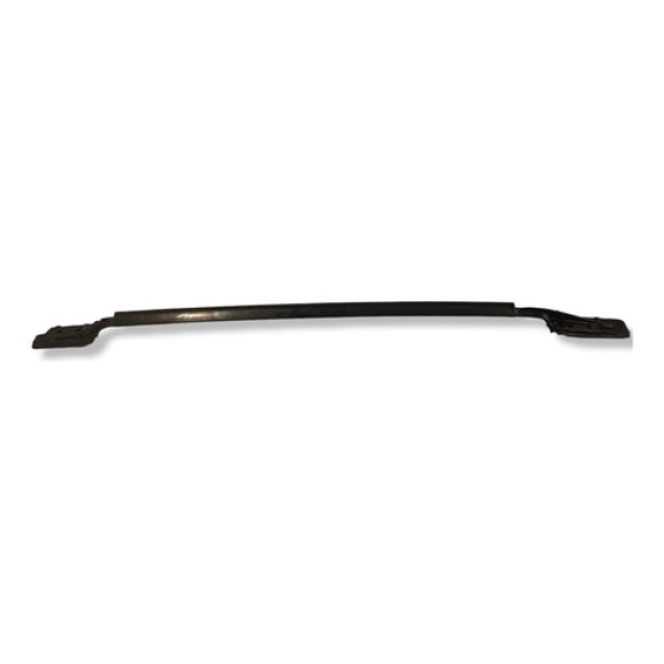 Rack Teto Direito Toyota Rav4 2008 2009 2010  Preto