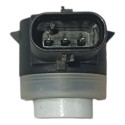 Sensor Estacionamento Chevrolet Onix 2020 Ok