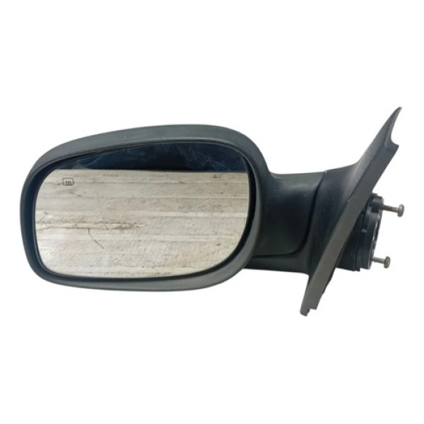 Retrovisor Esquerdo Land Rover Freelander 1 2005 2006 2008