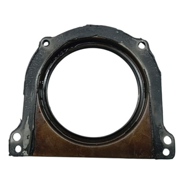 Flange Virabrequim Mercedes-benz A200 2015 2016b