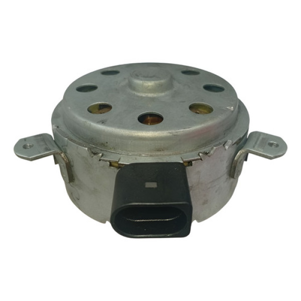 Motor Ventoinha Audi A4 2.0t 2011 2012