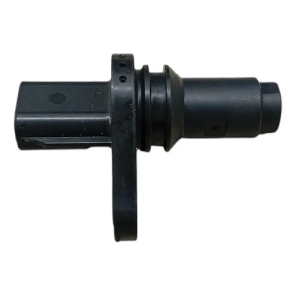 Sensor Fase Nissan Infiniti Fx50 5.0 2008