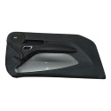 Forro Porta Diant Esq Chevrolet Camaro Ss 6.2 V8 2011 Preto