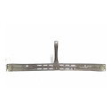 Travessa Superior Fechadura Capo Chrysler Pt Cruiser 2008