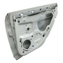 Porta Traseiro Direito Audi A3 Sportback 2.0 T Fsi 2010 Traseira Direito
