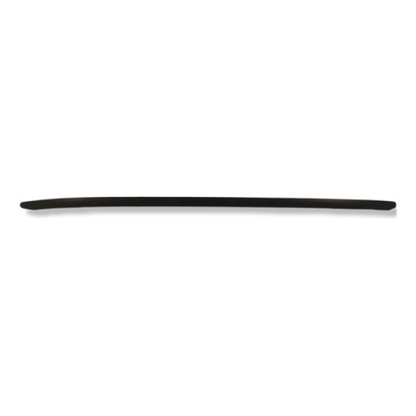 Rack Teto Esquerdo Volkswagen Touareg 2014 2015 