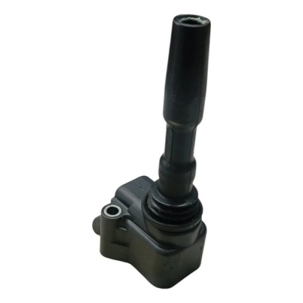 Bobina Ignição Vw Virtus 1.0 T Comfortline 2020 Flex