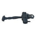 Limitador Porta Dianteira Direita Chevrolet Tracker 2023 24