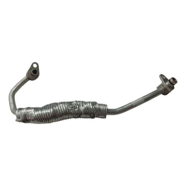 Cabo Turbina Bmw 320i G20 2.0 T B48 2020 2021