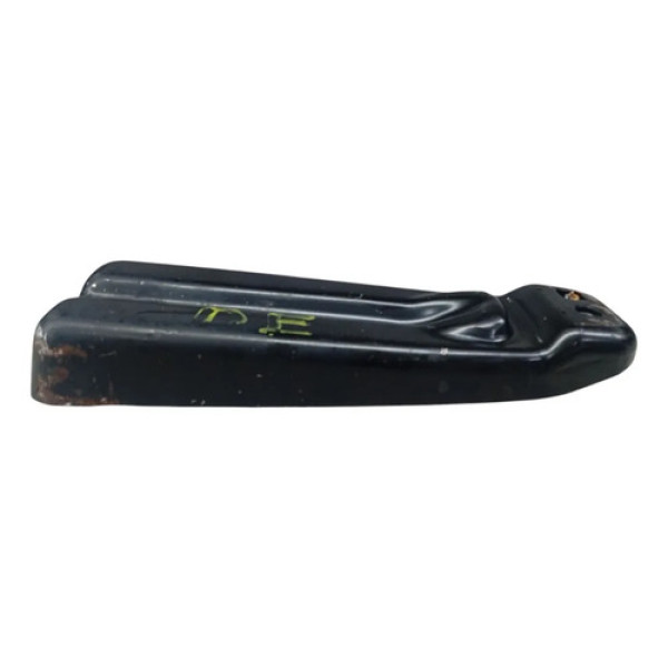 Suporte Esquerdo Carter Audi Q3 Tfsi 2021 2022