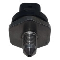 Sensor Pressão Chevrolet Equinox Premier 2.0t 2019 2020