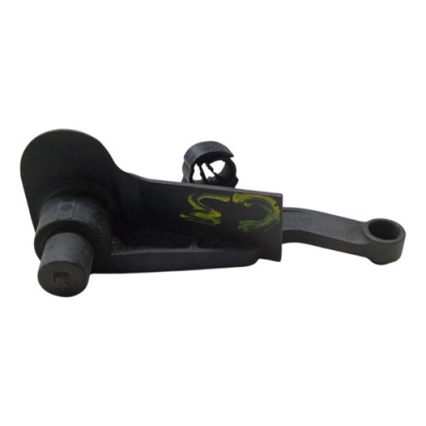 Sensor Rotação Citroen C3 206 1.4 2005 2006 