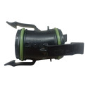 Suporte Duto Turbina Volkswagen Tera 1.0 T 2025 2026