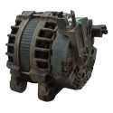 Alternador Lr Discovery Sport Hse 2.0 2018