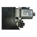 Motor Limpador Vidro Vigia Chevrolet Onix 2020