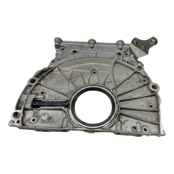Tampa Frontal Motor Mini Cooper 1.5 2019 2020