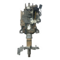 Coluna Setor Bmw 530i 3.0 2006 2007