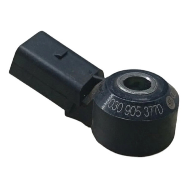Sensor Detonação Volkswagen Golf Tsi 1.4 T 2014