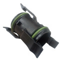 Suporte Duto Turbina Volkswagen Tera 1.0 T 2025 2026