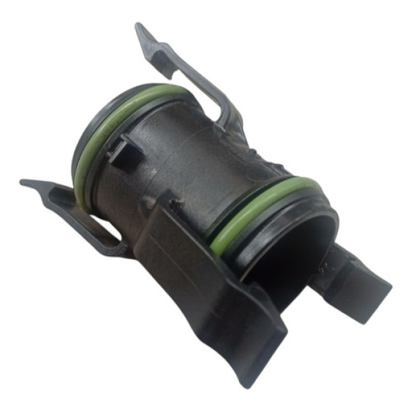 Suporte Duto Turbina Volkswagen Tera 1.0 T 2025 2026