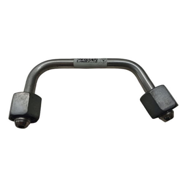 Cano Bomba Alta Pressão Mercedes Coupe C250 2015 2016 