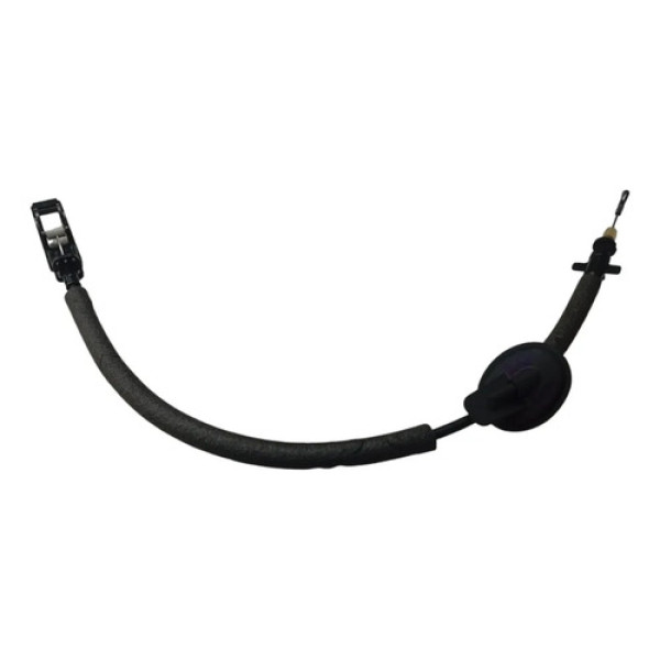 Cabo Fechadura Porta Traseira Esq Volkswagen Jetta Gli 2024