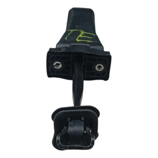 Limitador Porta Tras Esq Volkswagen Tera High 1.0 T 2026