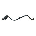 Mangueira Canister Chevrolet Sonic Ltz 1.6 2012 2014