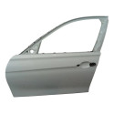 Porta Dianteiro Esquerdo 320i Active 2.0 2017 2018 Dianteira Esquerdo Branco