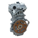 Motor Parcial Chevrolet Equinox 2.0 2018