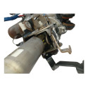 Coluna Setor Toyota Corolla 1.8 2009 2010