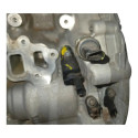 Motor Parcial B48 Mini Cooper S 2016 2017 2018