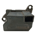 Módulo Trava Coluna Direção Santa Fé 3.5 V6 2011 2012 2013