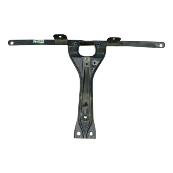 Travessa Frontal Painel Subaru Impreza Xv 2.0 2015 2016